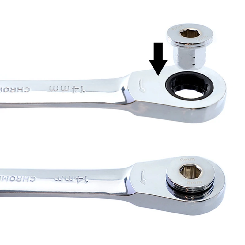 9128855659_322750585