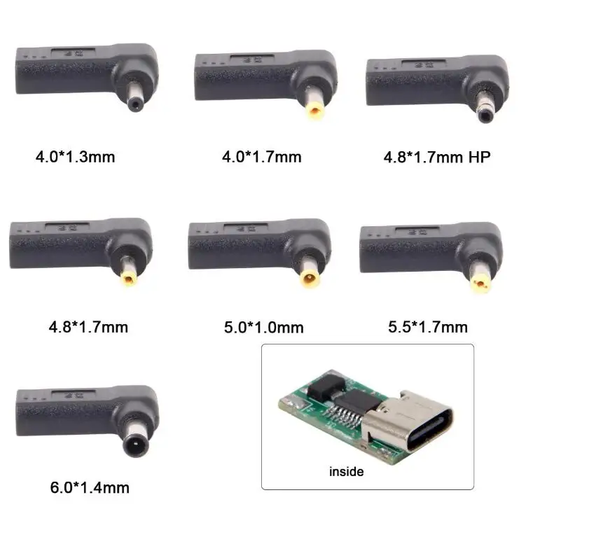 QQ截图20200403191032