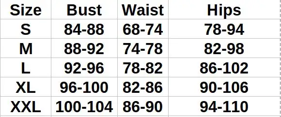 Summer New Sexy Women One Piece Serpentine Lace-up Printed Monokini Bandage Bathing Suit Push Up Padded Bikini Swimsuit Swimwear