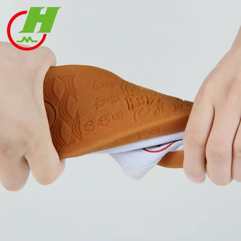 Дышащая обувь для тхэквондо каратэ кунг фу борьбы боевые искусства женщин мужчин