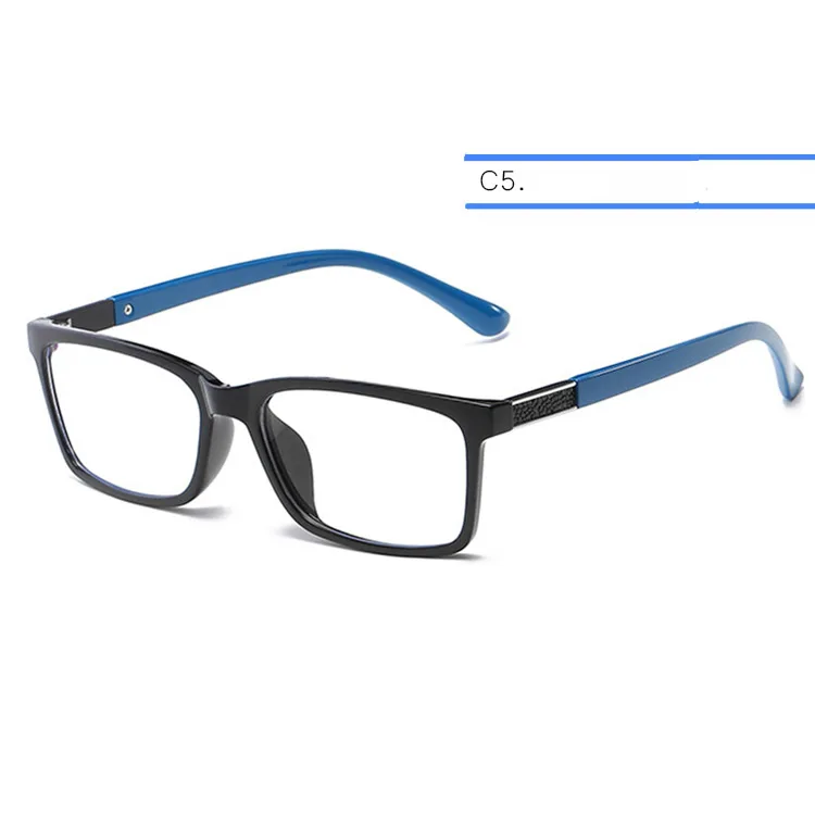 Z照片-无logo详情-小C5