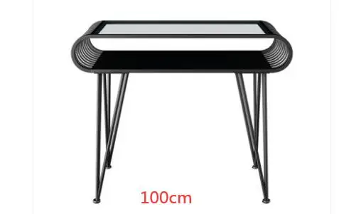 QQ截图20200310111755