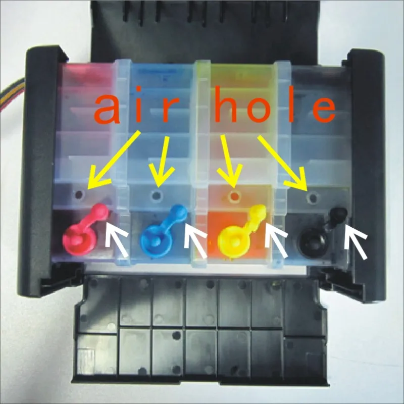 PROCOLOR-brand-cn-new-ALIEXPRESS-LC3619-CISS-5