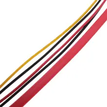 30 см 22Pin(15+ 7) папа-мама SATA Serial ATA кабель питания данных удлинитель