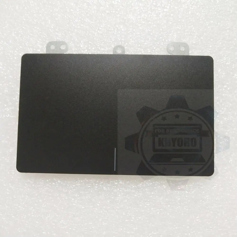 98%new FOR Dell Inspiron 3458 5455 5458 Laptop Touchpad BOARD black AM1A0000900 | Компьютеры и офис