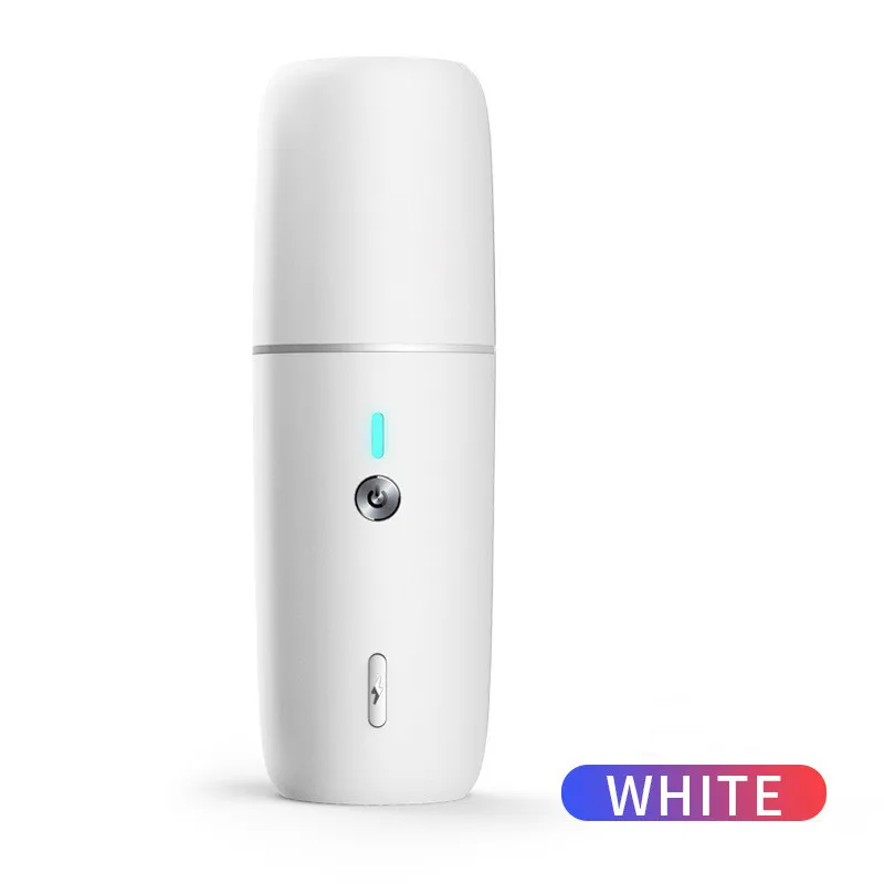 5000Pa 미니 플랫 노즐 진공 청소기, 자동차 인테리어 및 가정 및 컴퓨터 청소용, 자동 무선 휴대용 자동 무선 핸드 헬드