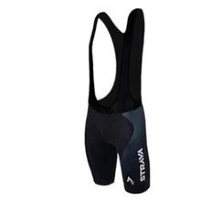 Шорты для велоспорта с гелевой подкладкой, велосипедные шорты для велоспорта, Ropa ciclismo, трико strava, велотрусы