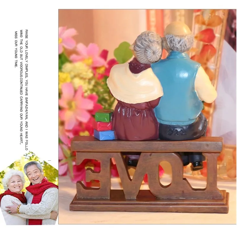 TB2m4MhlFXXXXaeXpXXXXXXXXXX_!!1712797412