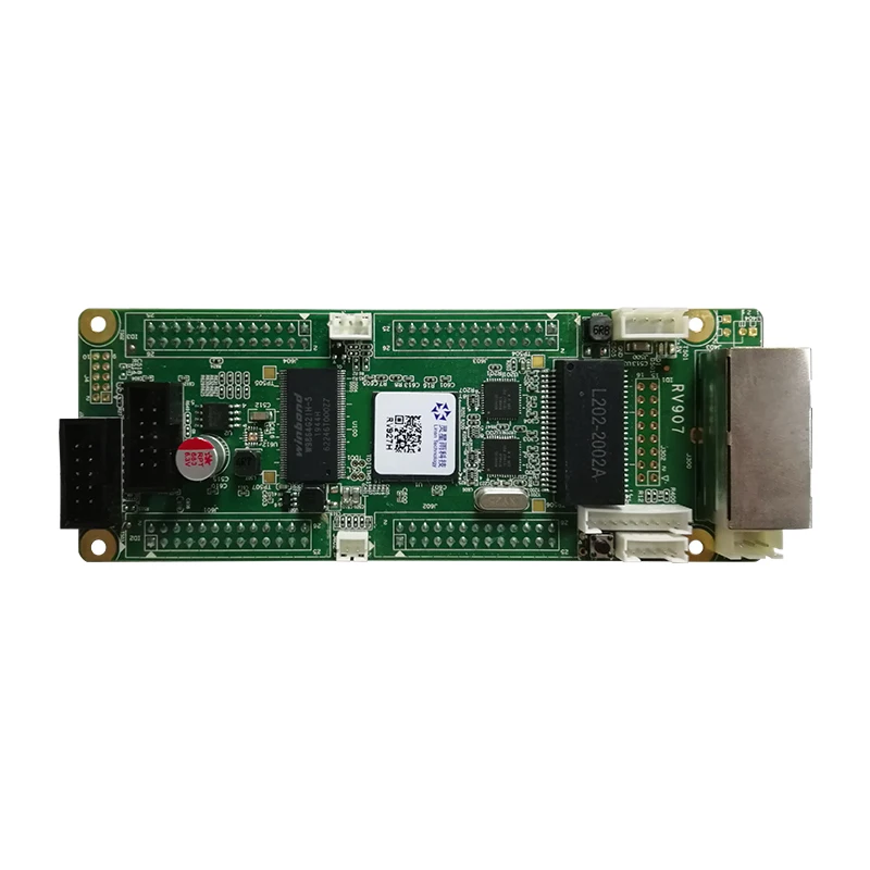 RV927H RV927 ޸ ̽ LED  ī LED  ÷ linsn ī   Ǯ ÷ Ʈѷ
