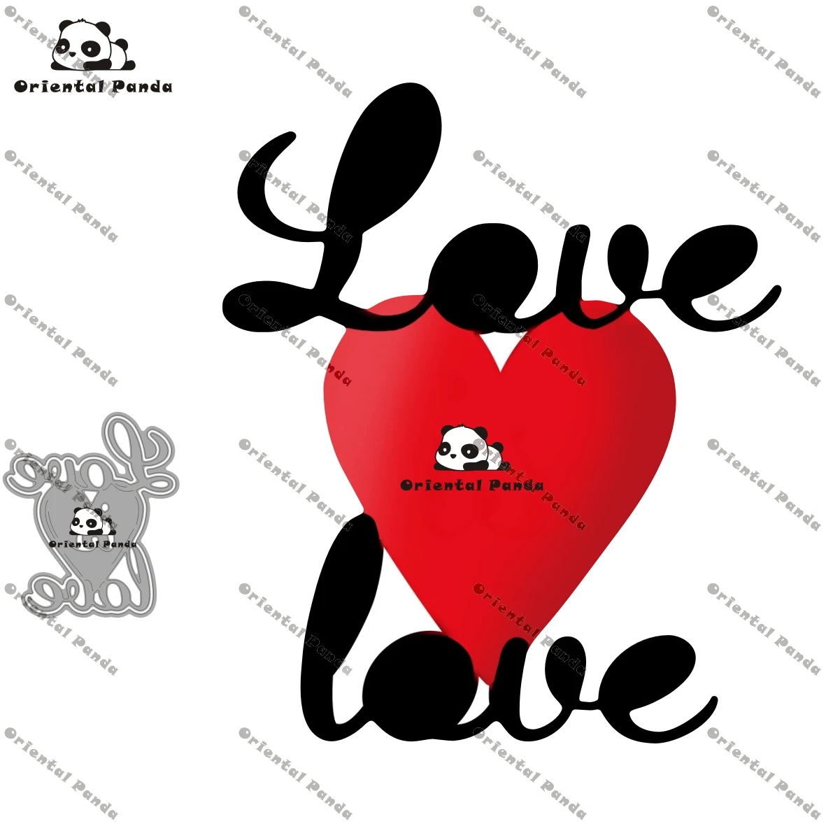 

New Dies 2020 Camper Van Metal Love is Love Dies diy Dies photo album cutting die Scg new Die for 2021 craft fall decor love