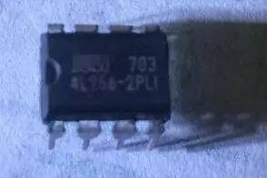 Бесплатная доставка Новинка % 4L256-2PLI | Электроника