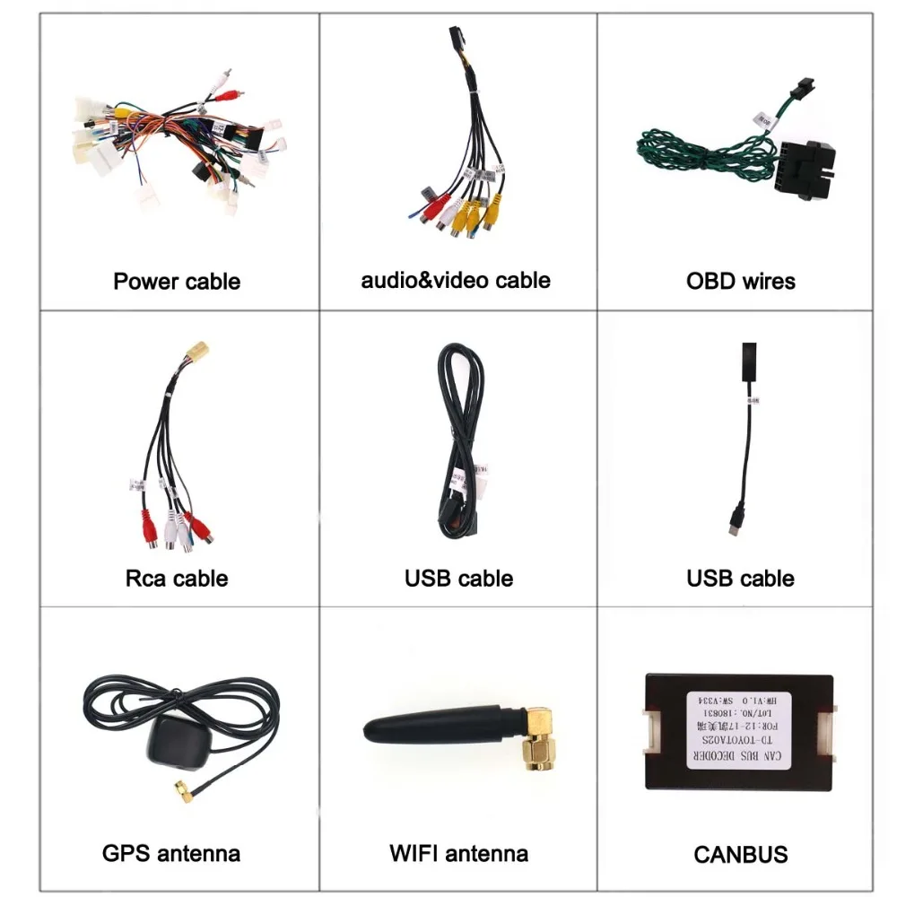 Discount PX6 4GB RAM Tesla style Android 8.1 Car For TOYOTA Camry 2012-2016 head unit car multimedia system car Media Player with wifi 4G 14