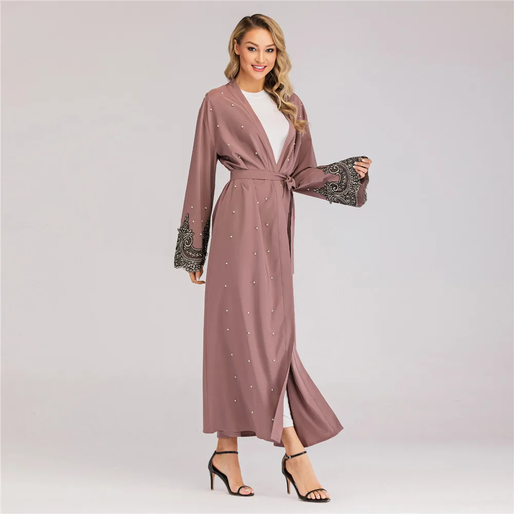 1684 ABAYA (21)