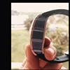 Men's Watches