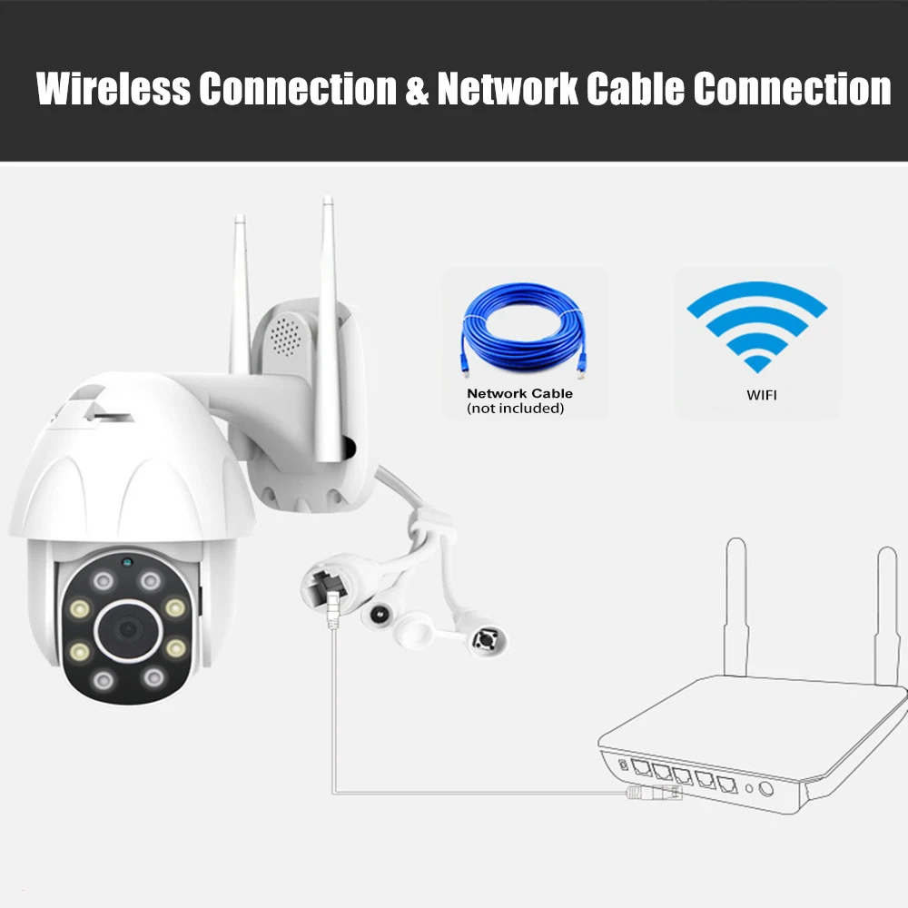 SC0052-详情描述2