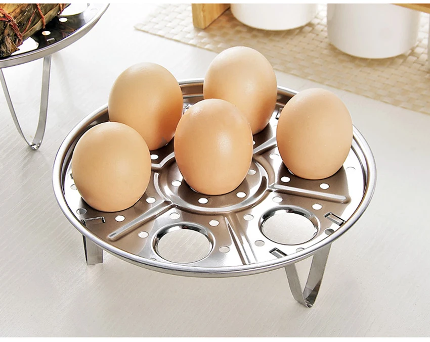 TB2zN41vBmWBuNkSndVXXcsApXa_!!35728805