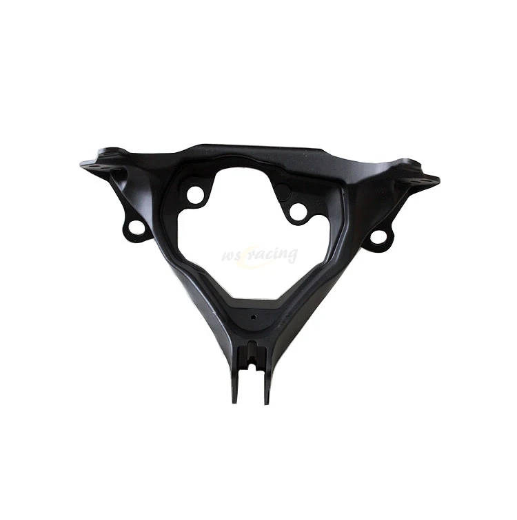 Верхняя обтекательная подставка для мотоцикла подвесная фара SUZUKI GSXR650 GSXR750 2006-2007