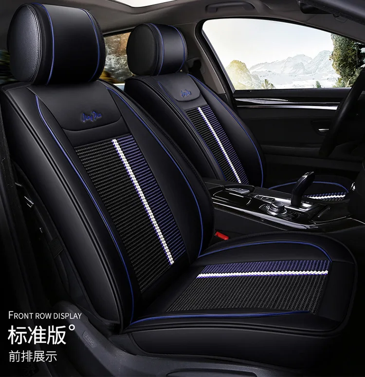 11350960383_1677029511