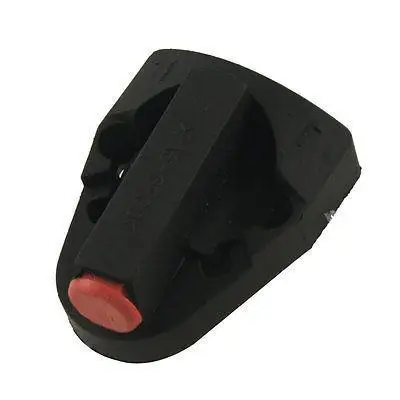 

Electric Hammer 2 Positions Flat Rotary Switch for Bosch GBH 2-26