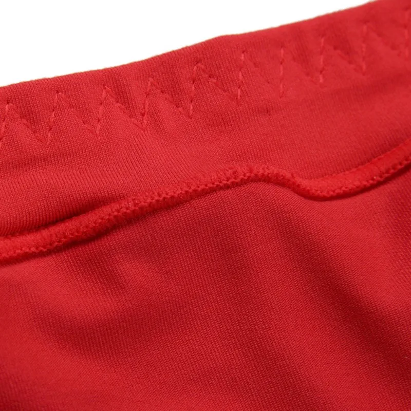 PA0197R(3)