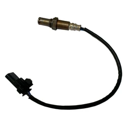 24581407 149100-7850 New Lambda Probe Oxygen O2 Sensor fit For GM COBALT MONTANA ONIX PRISMA Spin 1.0 1.4 1.8 Flex 2011-2017