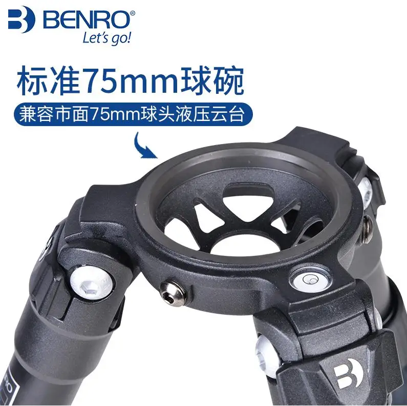 Crocodile Genuine Leather Phone Case For Huawei