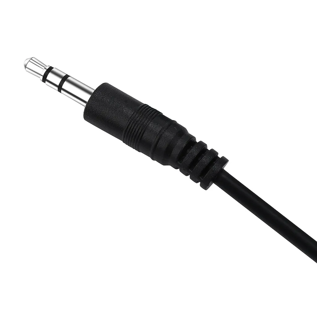 Новинка 2в1 USB Blueteeth стерео аудио Музыка беспроводной приемник адаптер для домашнего динамика для планшетного компьютера аксессуары для ноутбука
