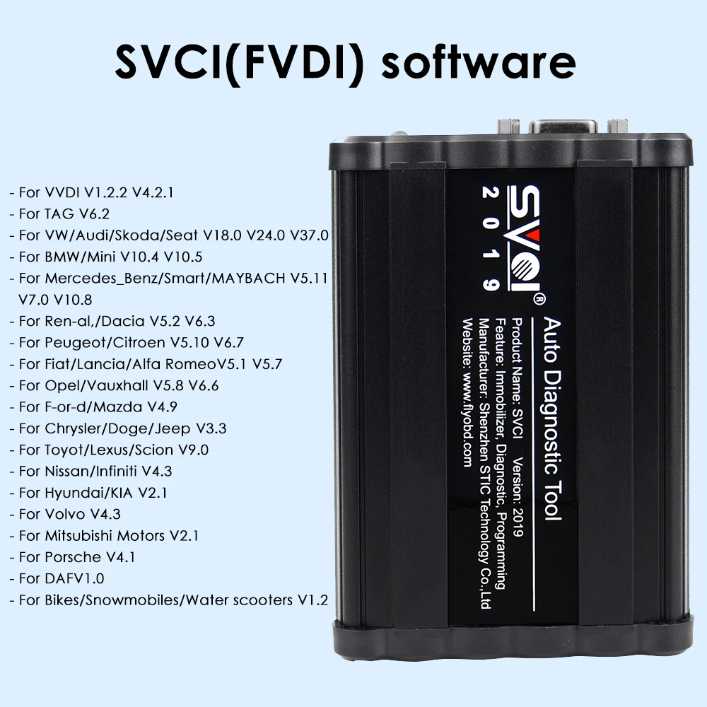 H09ea7dcf4900406fa748a9d1cb6dae97Y