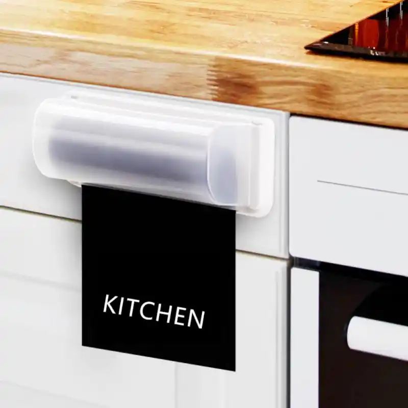 ゴミ袋収納ボックスウォールマウントゴミ袋ホルダーキッチンバッグ容器浴室ごみ袋ディスペンサーオーガナイザーボックス 収納ボックス ビン Aliexpress ゴミ袋収納ボックスウォールマウントゴミ袋ホルダーキッチンバッグ容器浴室ごみ袋ディスペンサーオーガナイザーボックス 収納ボックス ビン Aliexpress