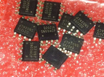 

10pcs/lot SN03ACPA SN03ACP SN03A SOP-8 In Stock