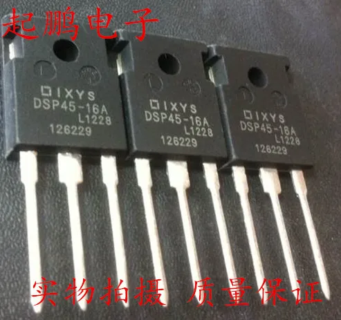 

Бесплатная доставка. Оригинальный реальный запас качества