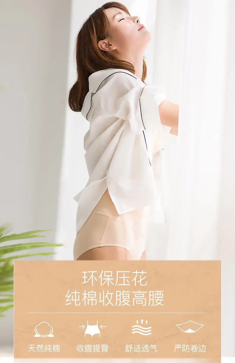 Wechat pictures_20190429102851