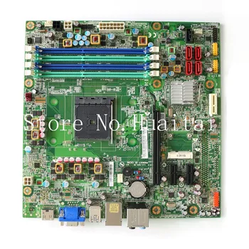

high quality FOR Lenovo desktop motherboard for 5B20H34335 5B20H34319 CFM2+ A78M mainboard 100% tested fully work