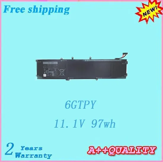6GTPY  正面