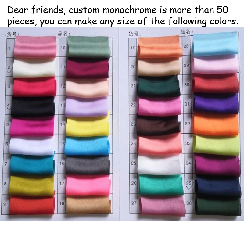 Рисунок 6 - Заколка для волос женская