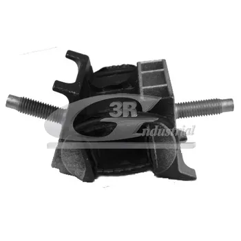 

406393RG. ENGINE SUPPORT LEFT. RENAULT: 21 Saloon, 21 Estate family