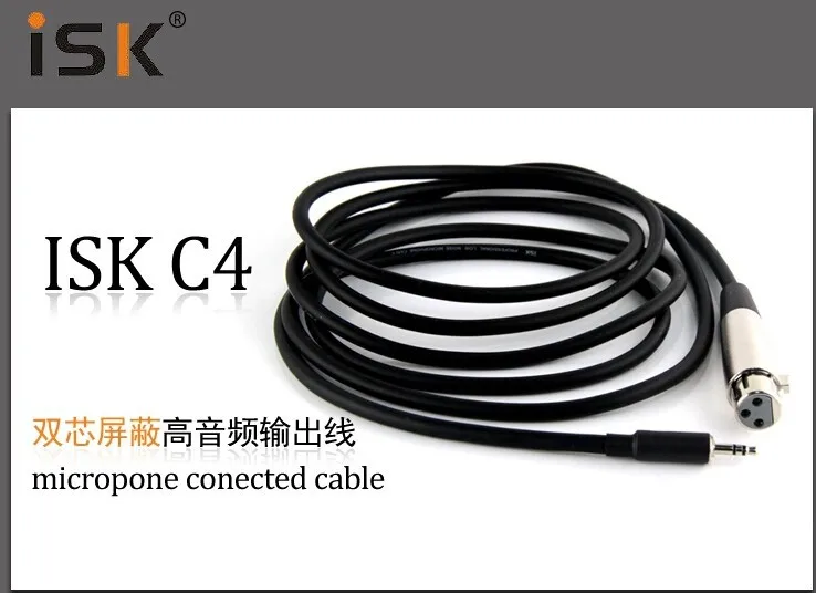 HTB1eCNJKr1YBuNjSszeq6yblFXax