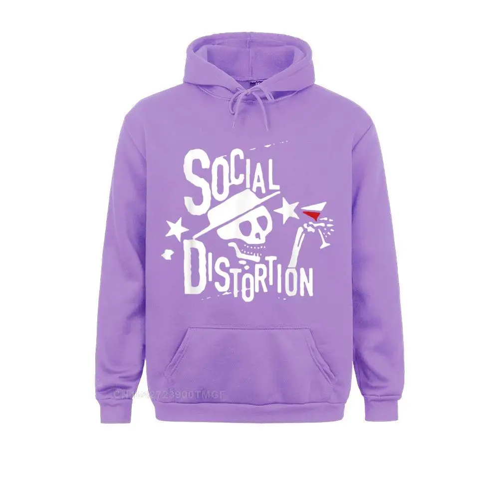 Funky Mens Sweatshirts Vintage 1996 90s Social Arts Distortion Legends Music Gifts T-Shirt__B5998 Funny Hoodies VALENTINE DAY  Hoods Long Sleeve Vintage 1996 90s Social Arts Distortion Legends Music Gifts T-Shirt__B5998purple