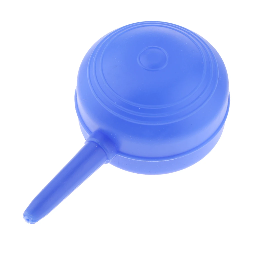 

Photography Photo Camera Lens Cleaning Air Blower Hand Pump Dust Cleaner Tool