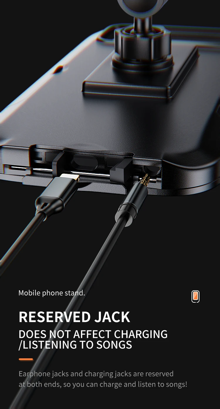 Hebb2b933f5984014ab6e1f56fcc001d3L