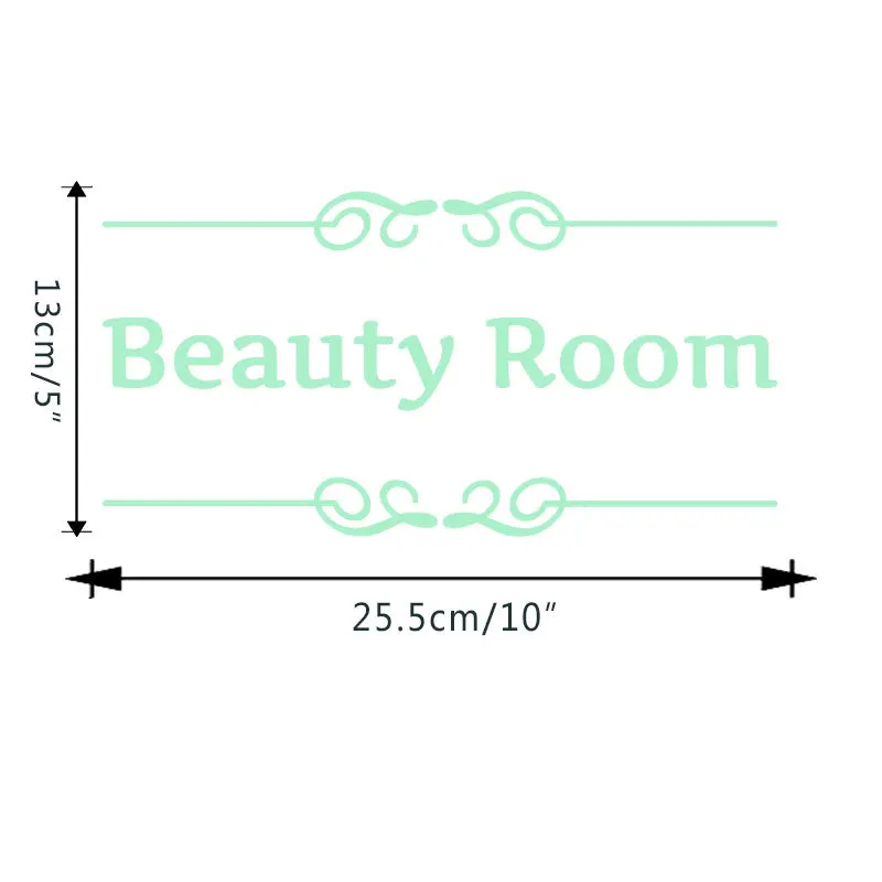 3612106283_963646907