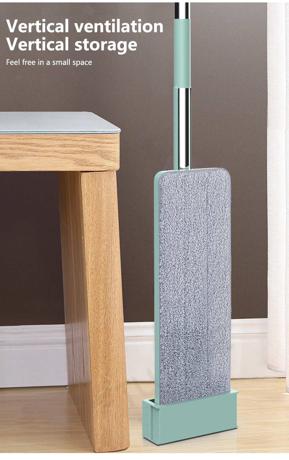 美尔净平板拖把-详情页_09