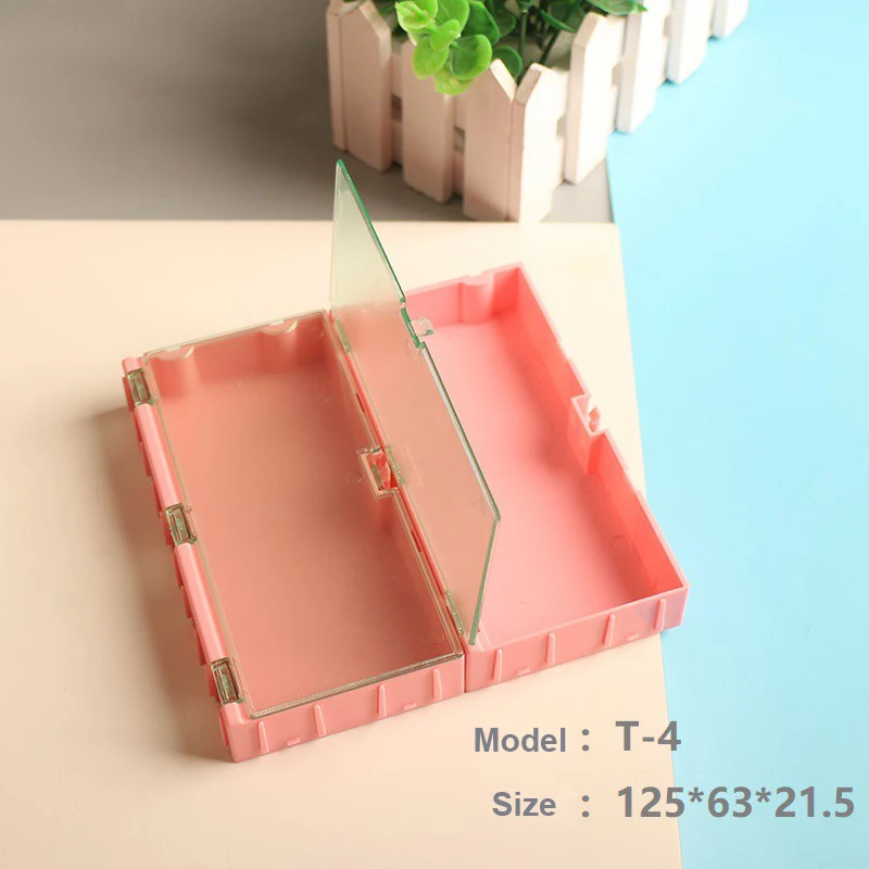 O1CN01QZw1IG1TH5fJan5mi_!!279622356