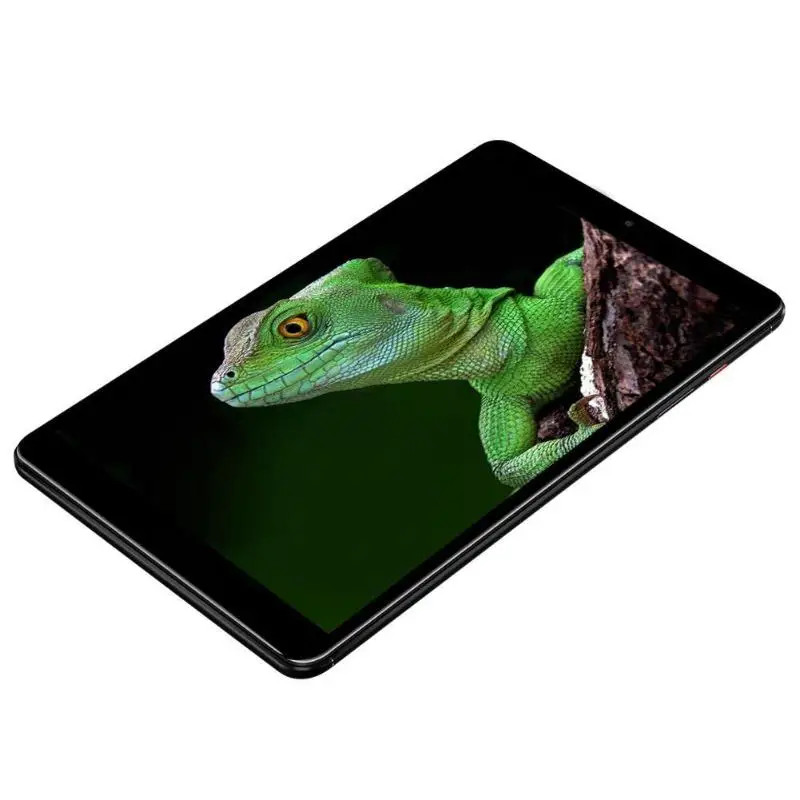 9H Закаленное стекло Защитная пленка для chuwi Hi9 Pro 8,4 Tablet