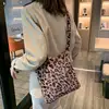 Women's Bags