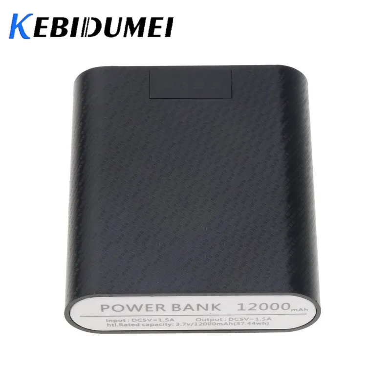 kam000037 (2)_副本