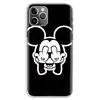 Mobile Phone Accessories