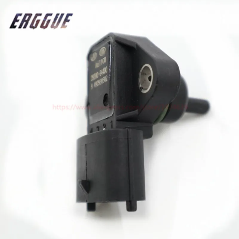 Brand New 39200-84400 3920084400 Manifold Absolute Pressure MAP Sensor sensors High quality