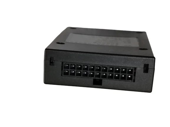 OBD BSD LCA (3)