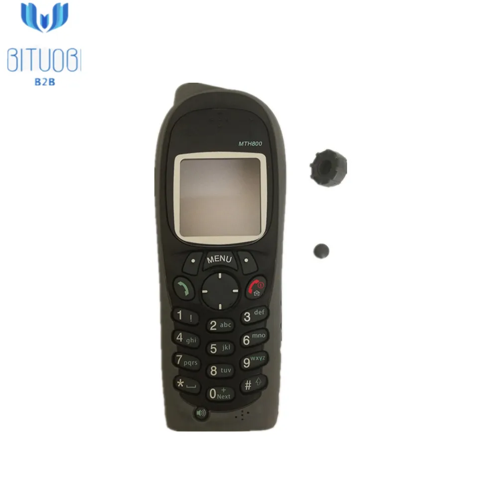 0102709K86 клавиатура 3687537V05 селектор ручка и 3687537V02 крышка 0104023J25 аудио сборка OEM
